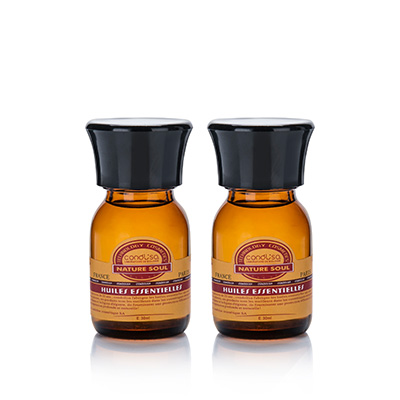 沾益皮膜瞬间修复精华