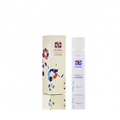 沾益万能抗菌喷雾