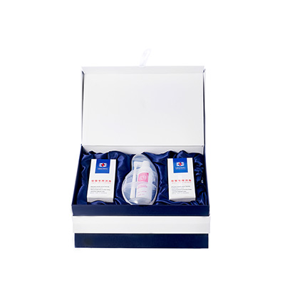 沾益阴道抑菌护理套盒