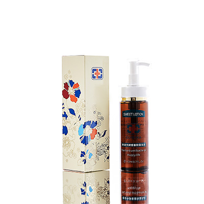 沾益男女外阴洗液