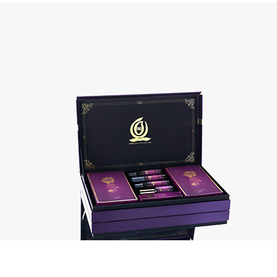 沾益气血能量海底轮