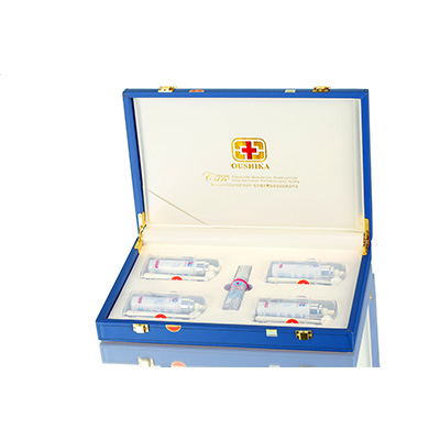 恢复自洁系统套沾益