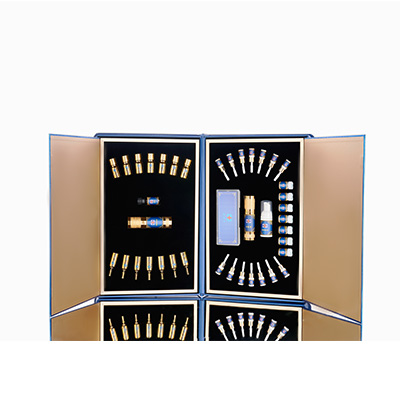 沾益7D私密抗衰养护套