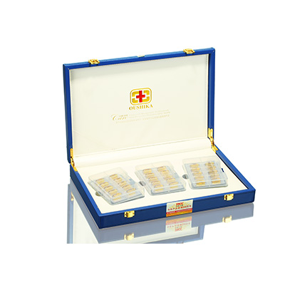 沾益滋润收紧套