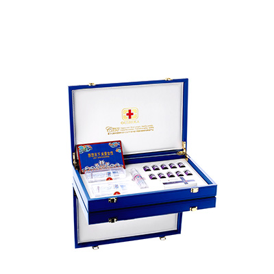 沾益养芯修复综合版