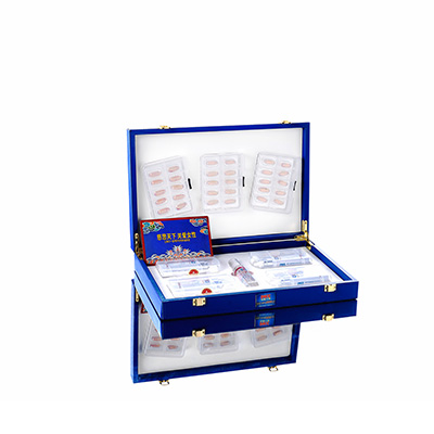 沾益润芯滋润综合版