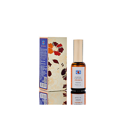 沾益湿寒酸痛一滴通