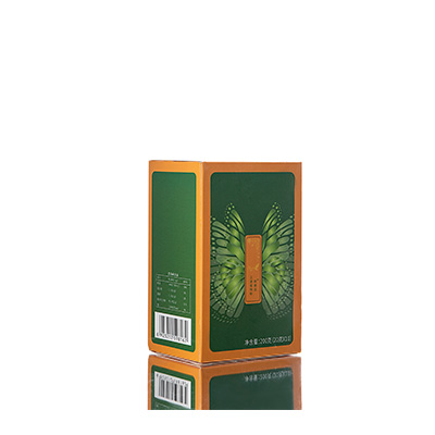 沾益女生最爱三清粉