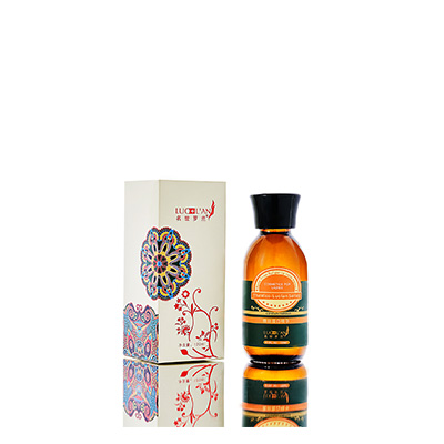 沾益预防妊娠纹.蚕丝修复精华