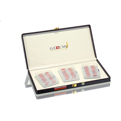 沾益产后排恶露套 