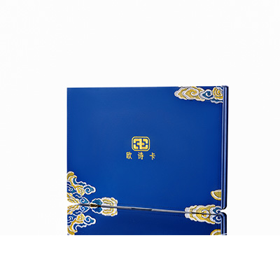 沾益产后修复调理套