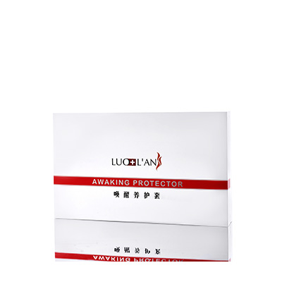 沾益气血能量海底轮.外盆底肌修复套