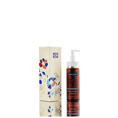 沾益男女外阴洗液