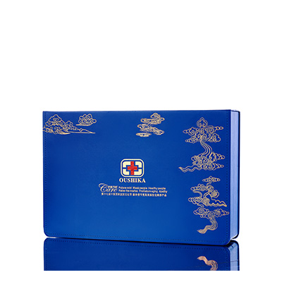 沾益产后深度盆底抗衰套