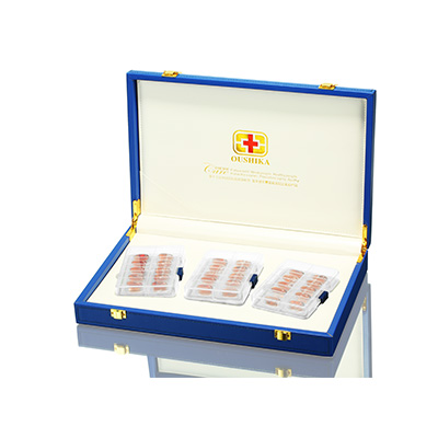 沾益子宫排毒套