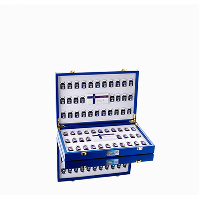 沾益润芯综合版