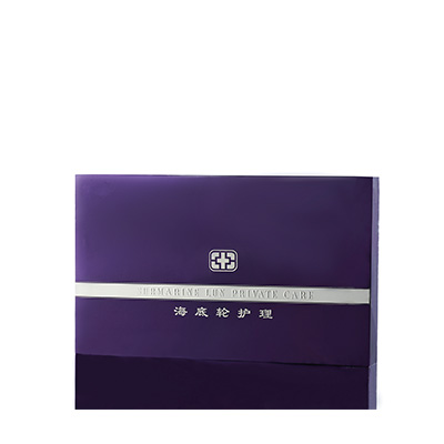 气血能量海底轮沾益