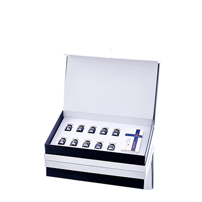 沾益私密回春抗衰紧致套