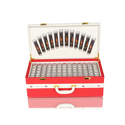 沾益卵巢抗衰复合粉