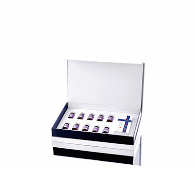 沾益严重问题修复套