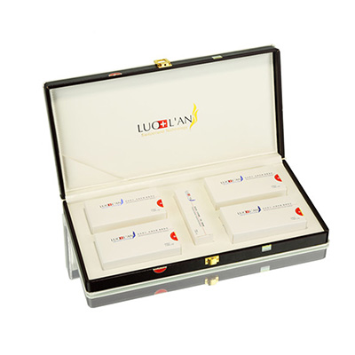 阴道排毒养护套沾益