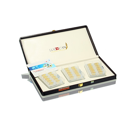 沾益专业盆腔养护套